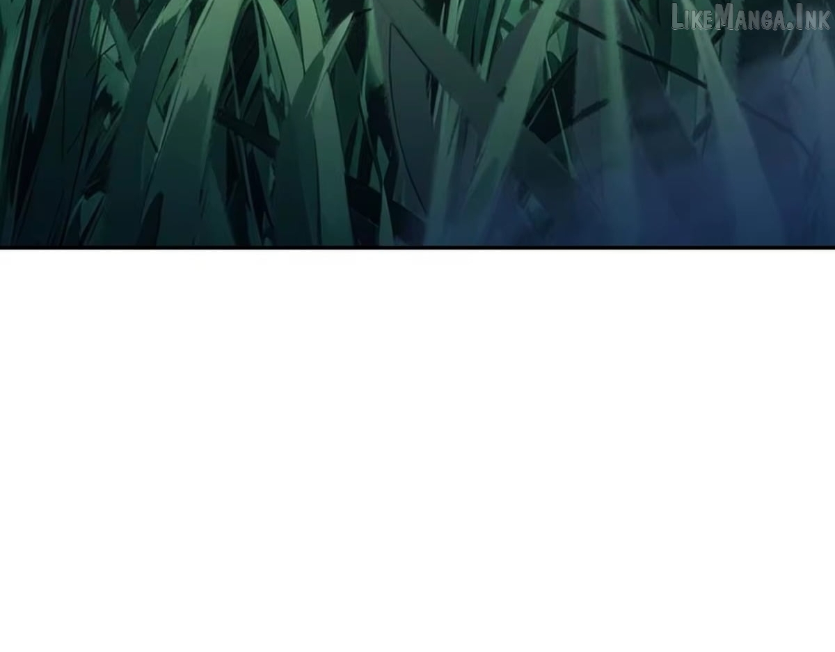 All People Scramble for the Tower, I Cleared 999 Floors in Advance Manga Chapter 58  - page 4